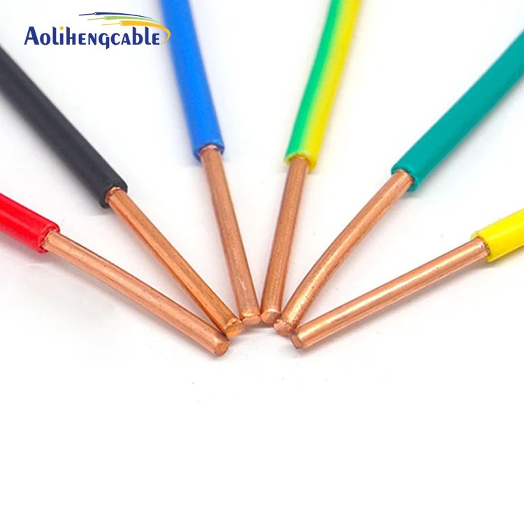 20AWG 0.5 mm electrical wire2 20AWG 0.5 mm electrical wire2